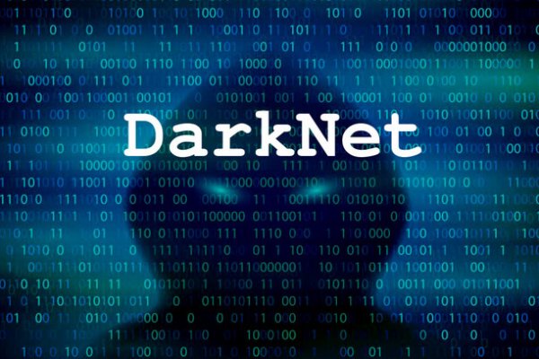 Тор blacksprut sait bsbotnet bs2web top