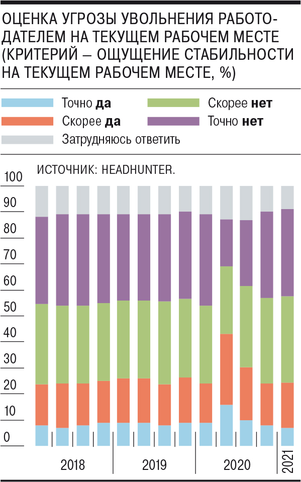 Блэк спрут что за сайт bs2web top